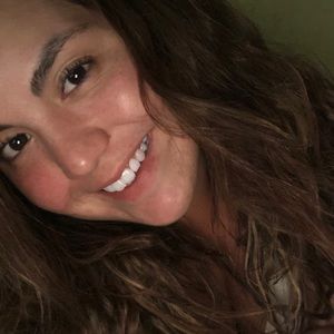 Meet your Posher, Madeline